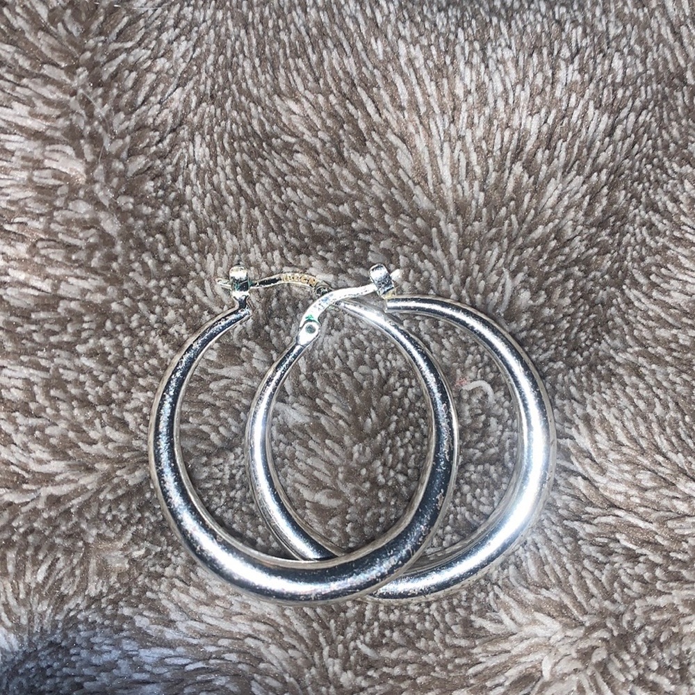 Jewelry set - Picture 3 of 5